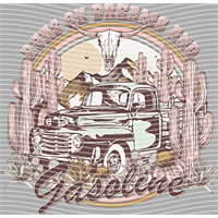 Country music-CM-1020